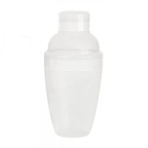 SHAKER ZARMIK personalizada